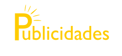 Somos la mejor empresa de merchandising