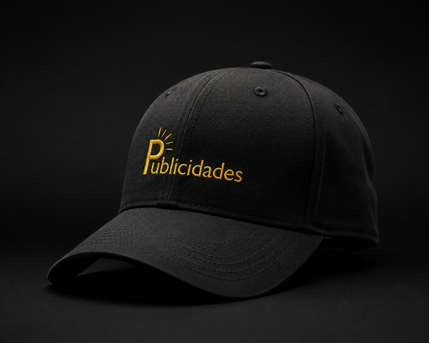 Gorra