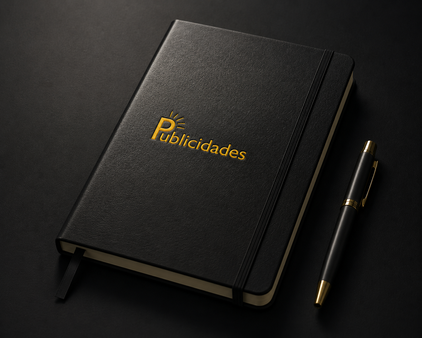 Libreta