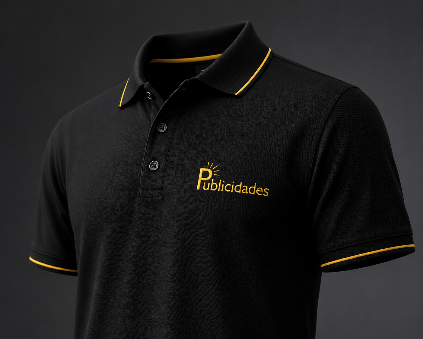 About Polo Publicidades